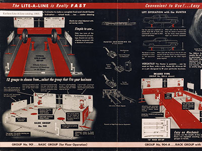 history-1950s-1955-litealine2