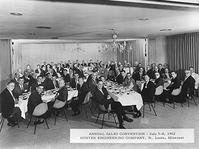 history-1960s-1962-salesconvention.jpg