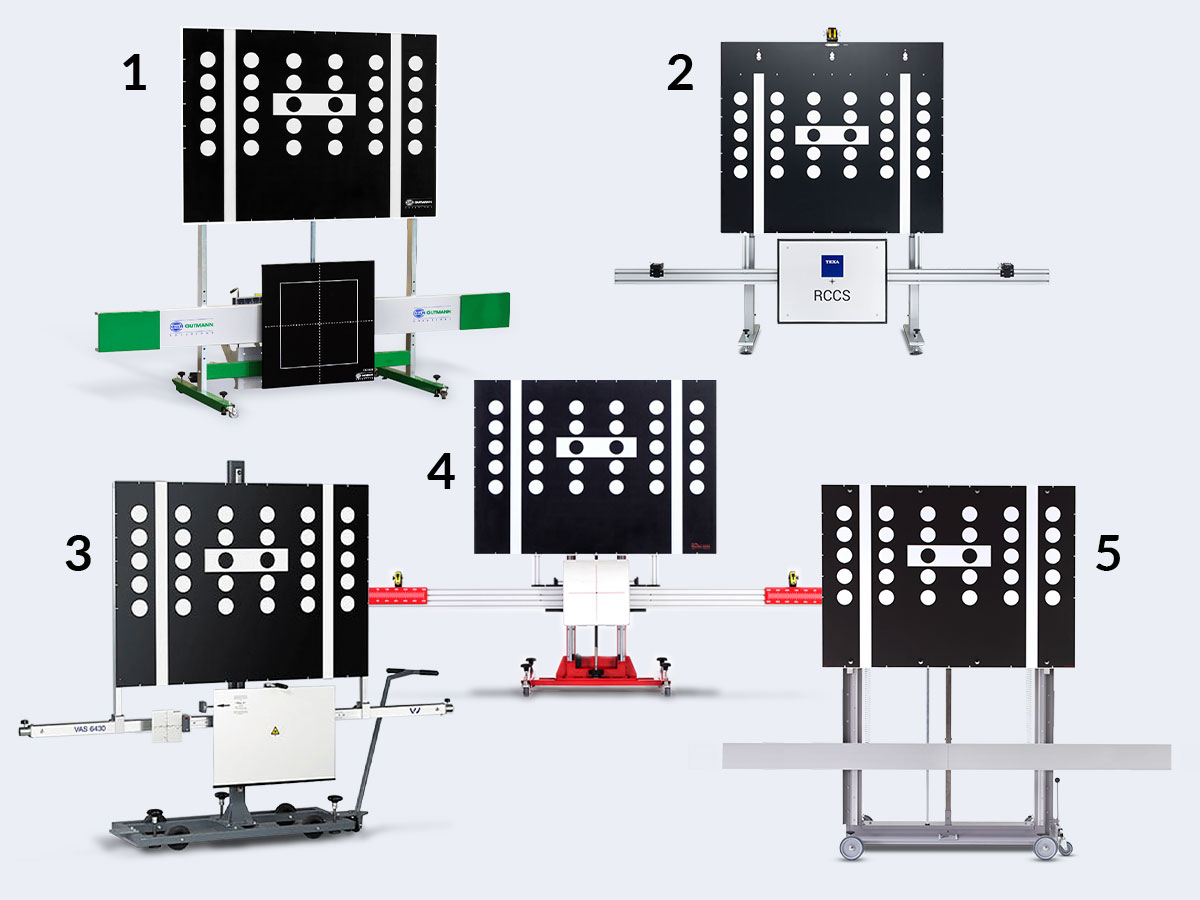 align-adas-intl-fixtures.jpg