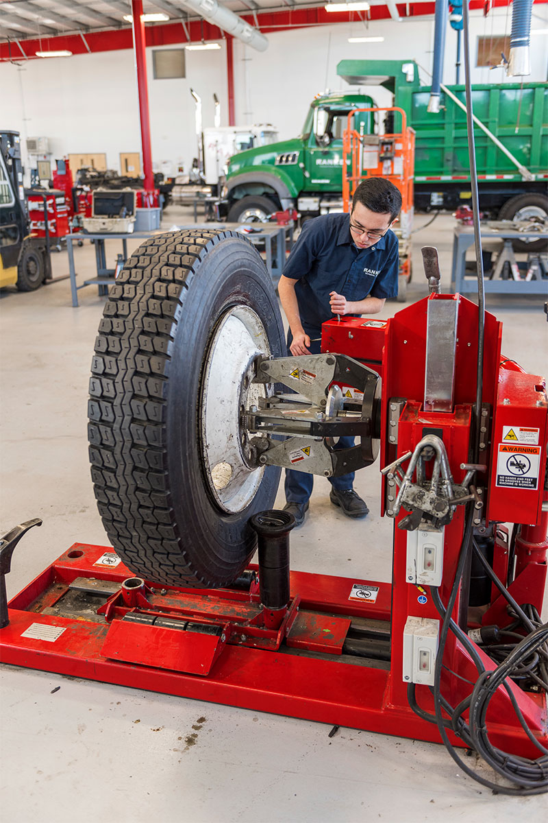 tc-tcx625hd-realshop-ranken1.jpg
