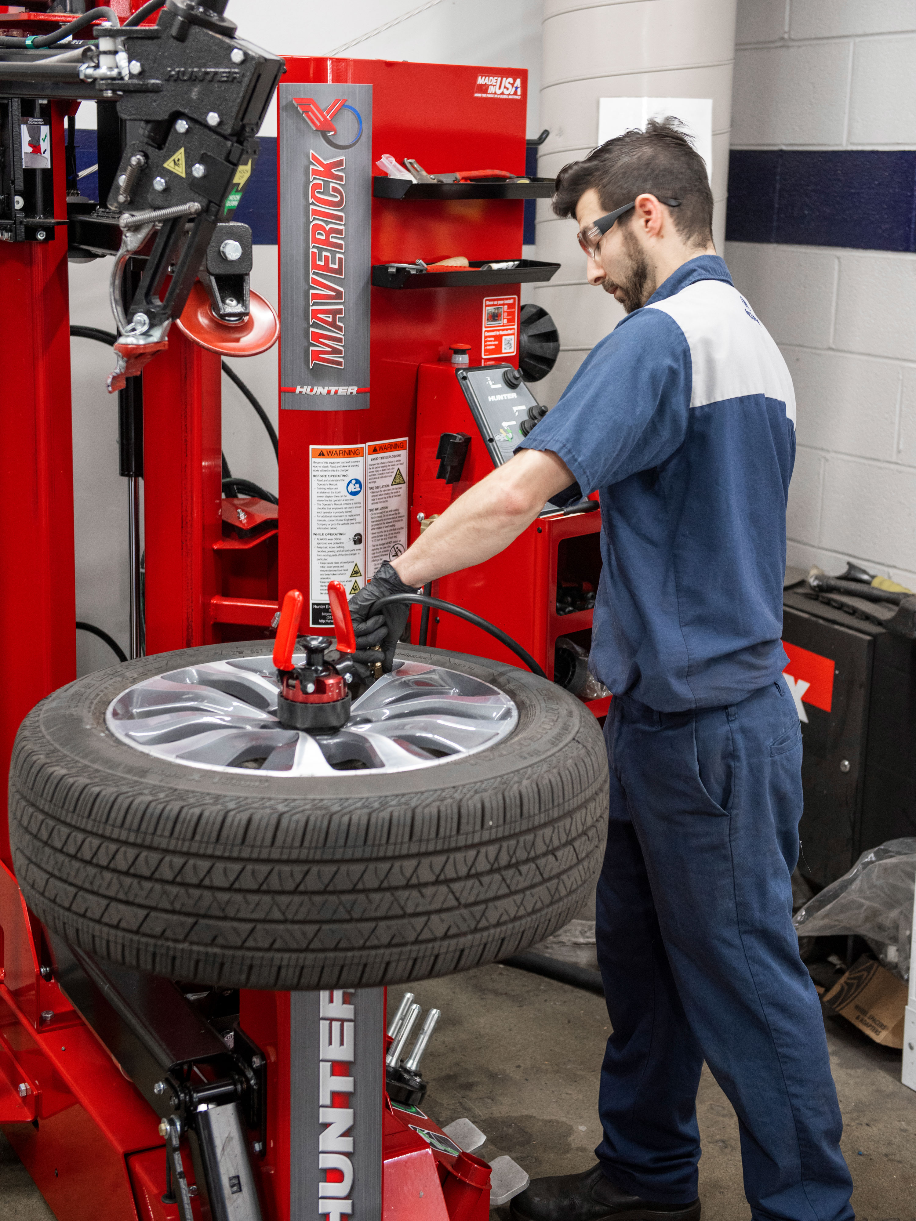 tire-maverick-realshop-mungenast09.jpg